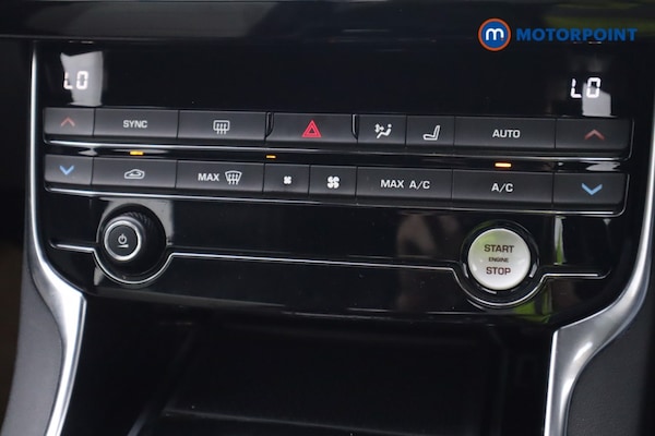 Used Jaguar XE 2019 for sale - 76209671: Photo 12