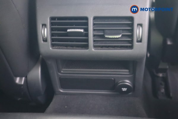 Used Jaguar XE 2019 for sale - 76209671: Photo 19
