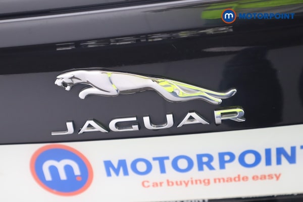 Used Jaguar XE 2019 for sale - 76209671: Photo 21