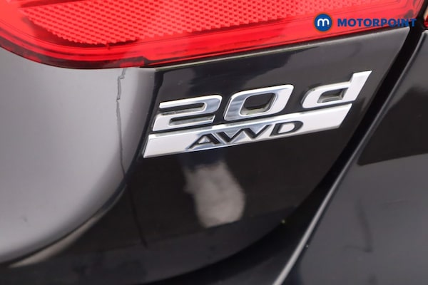 Used Jaguar XE 2019 for sale - 76209671: Photo 22