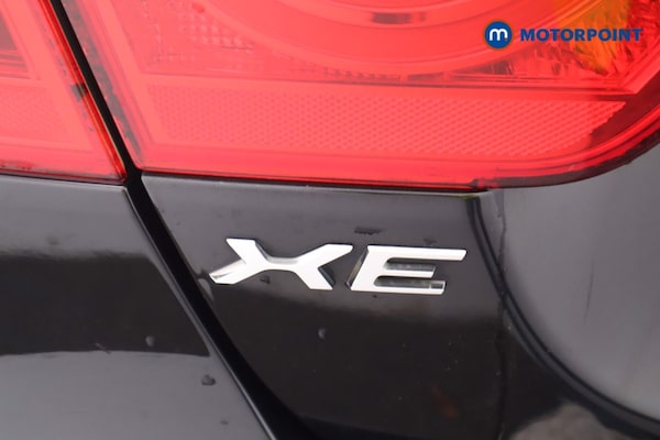Used Jaguar XE 2019 for sale - 76209671: Photo 23