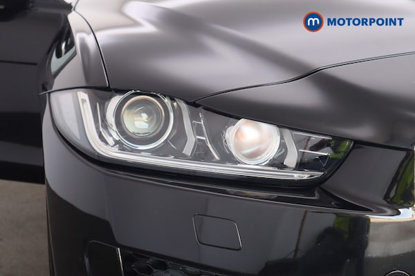 Used Jaguar XE 2019 for sale - 76209671: Photo 26