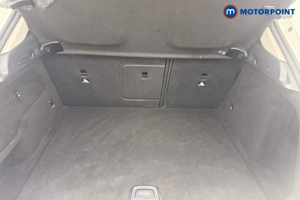 Used Mercedes-Benz GLA for sale - 77811153: Photo 10