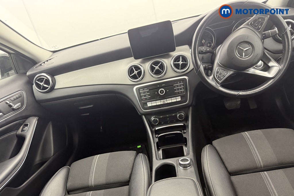 Used Mercedes-Benz GLA for sale - 77811153: Photo 15