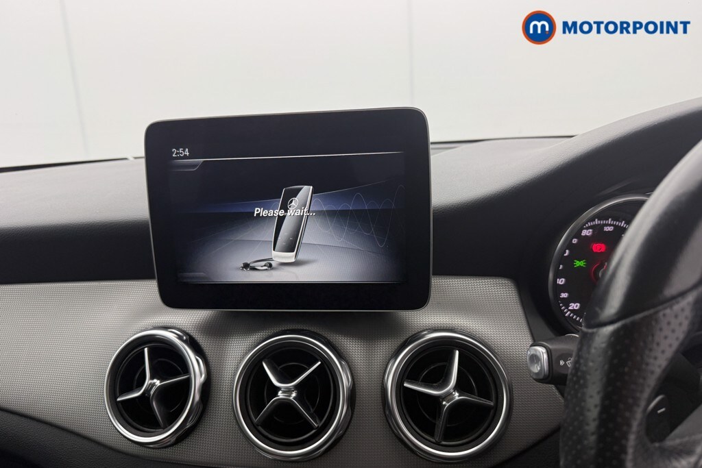 Used Mercedes-Benz GLA for sale - 77811153: Photo 27