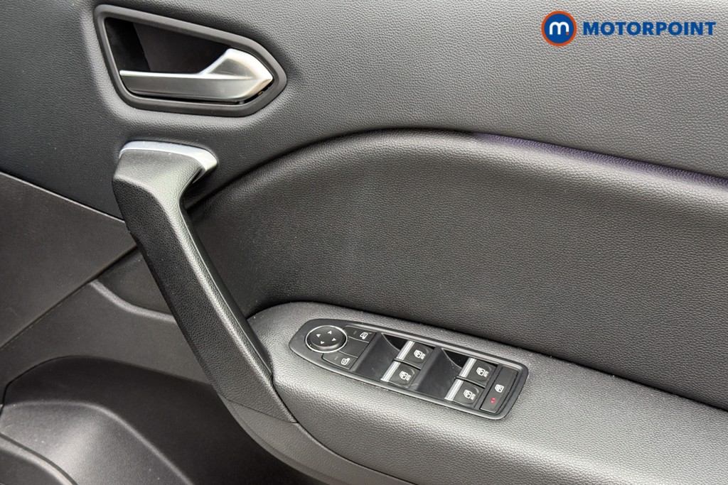 Used Renault Captur 2023 for sale - 77620132: Photo 21