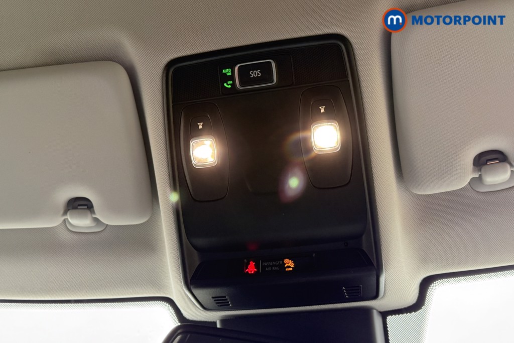 Used Renault Captur 2023 for sale - 77620132: Photo 25