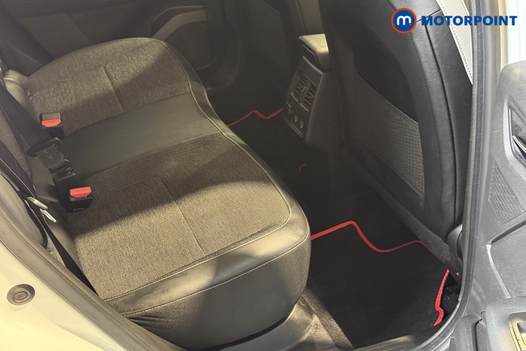 Used Renault Captur 2023 for sale - 77620132: Photo 29