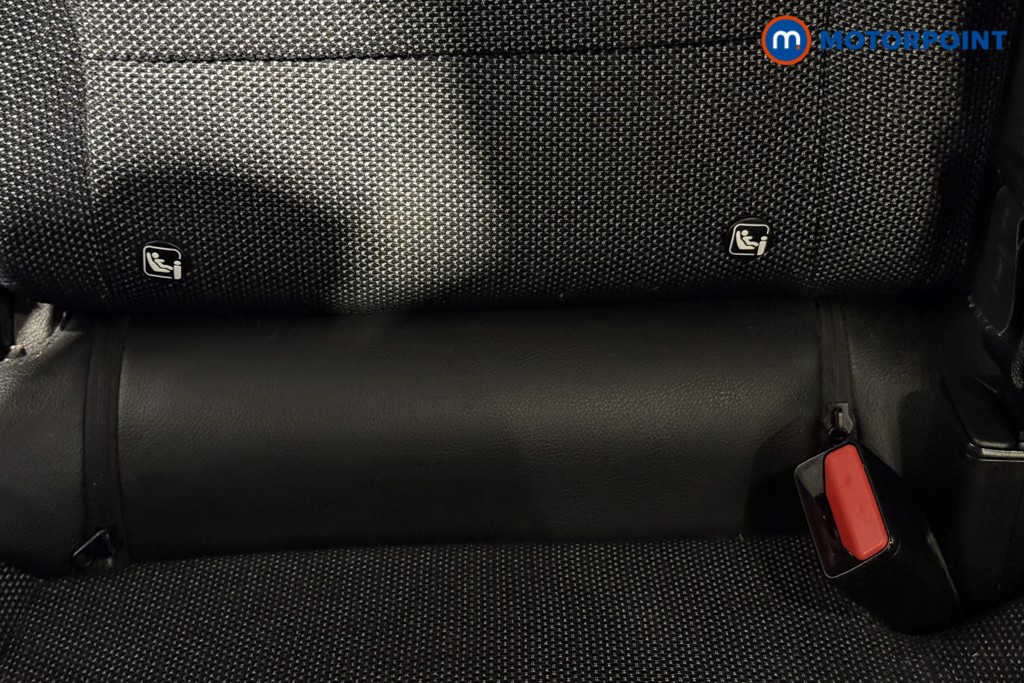 Used Renault Captur 2023 for sale - 77620132: Photo 30