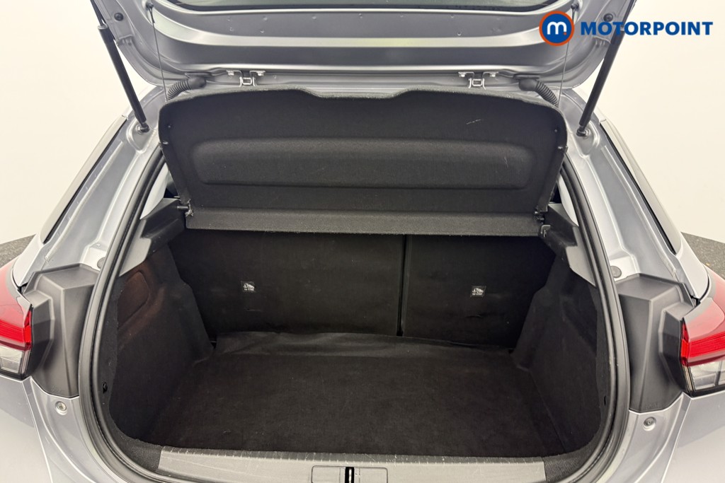 Used Vauxhall Corsa 2020 for sale - 77577539: Photo 20