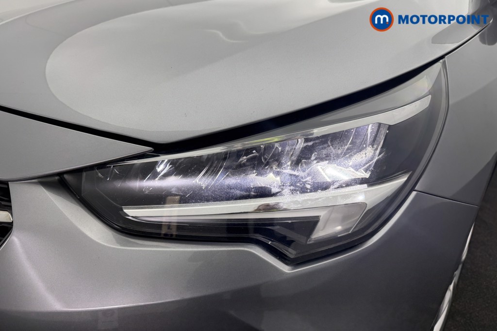 Used Vauxhall Corsa 2020 for sale - 77577539: Photo 22