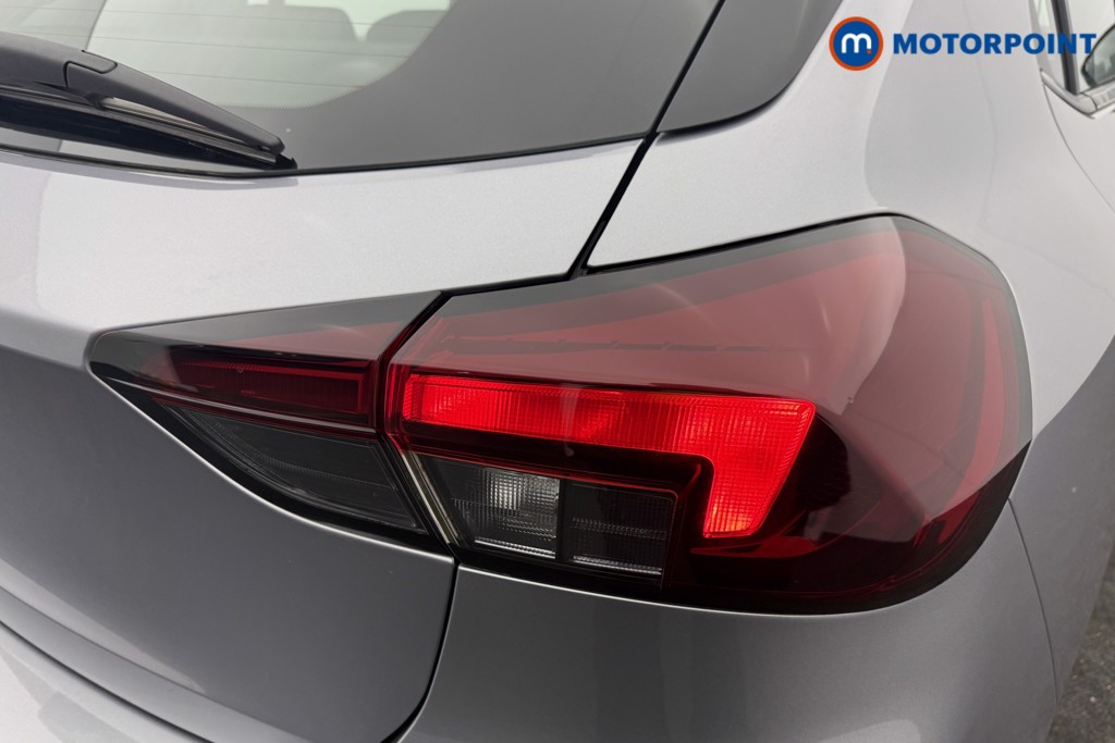 Used Vauxhall Corsa 2020 for sale - 77577539: Photo 24