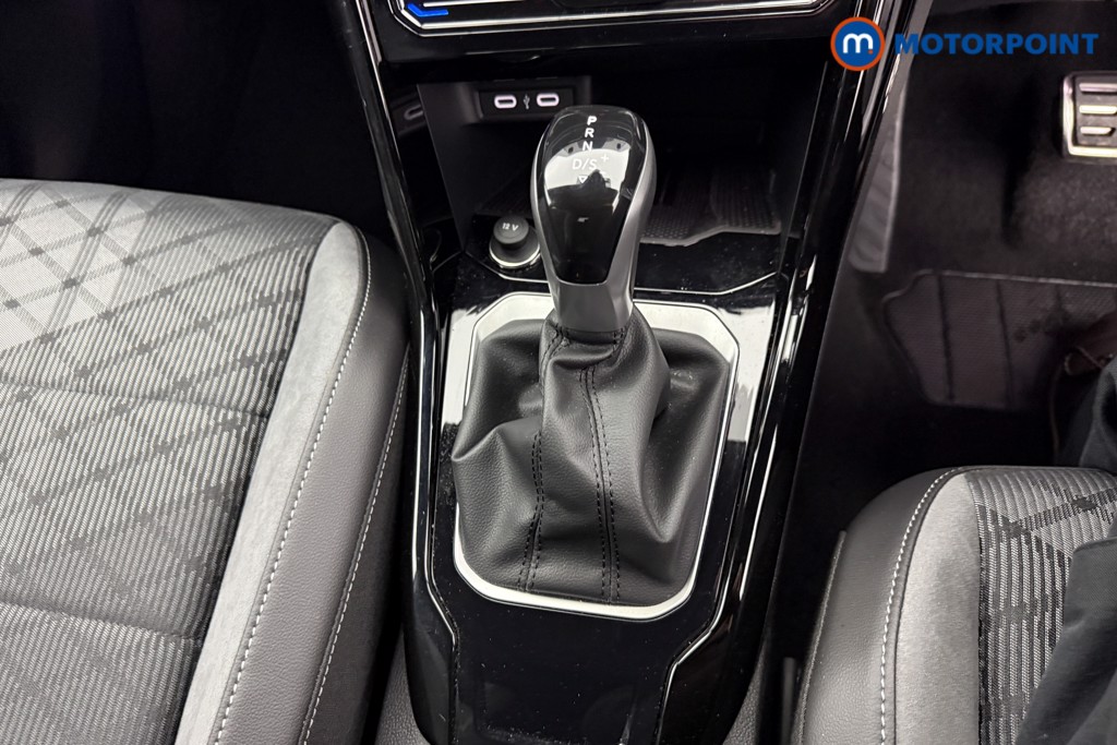 Used Volkswagen T-Roc 2025 for sale - 77297569: Photo 21