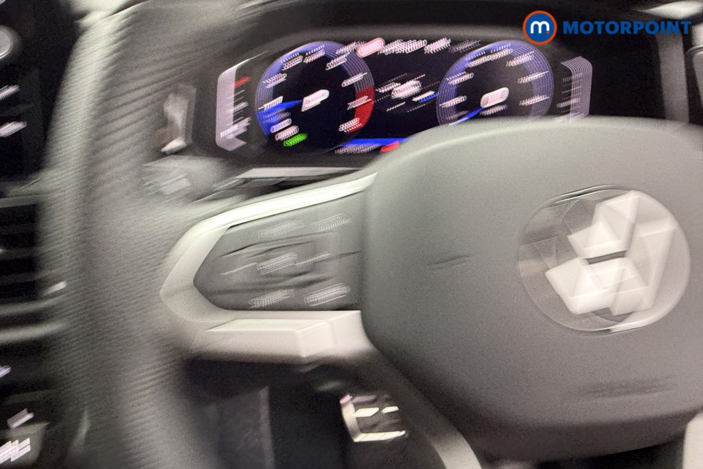 Used Volkswagen T-Roc 2025 for sale - 77297569: Photo 22