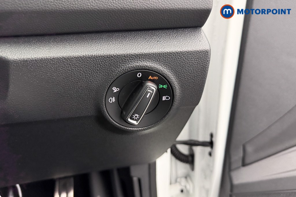 Used Volkswagen T-Roc 2025 for sale - 77297569: Photo 24