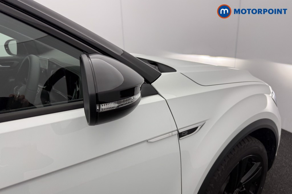 Used Volkswagen T-Roc 2025 for sale - 77297569: Photo 27