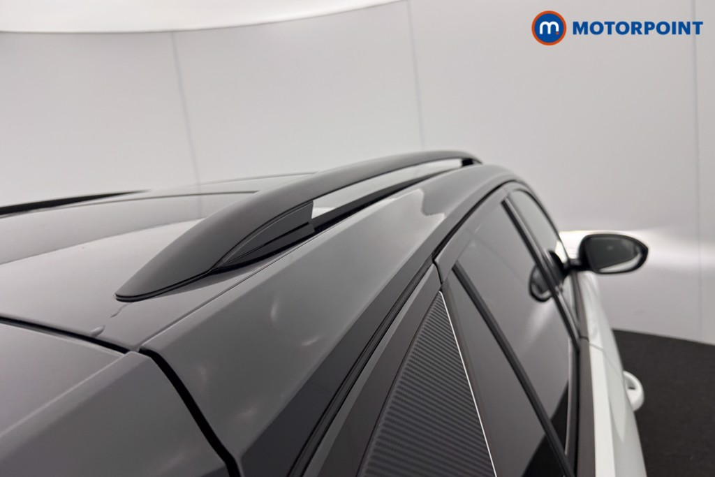 Used Volkswagen T-Roc 2025 for sale - 77297569: Photo 28