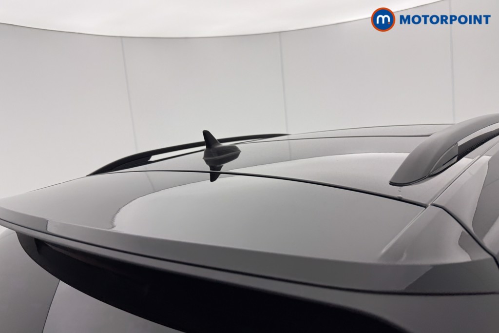 Used Volkswagen T-Roc 2025 for sale - 77297569: Photo 29