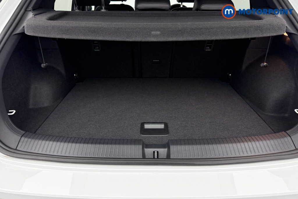 Used Volkswagen T-Roc 2025 for sale - 77297569: Photo 30