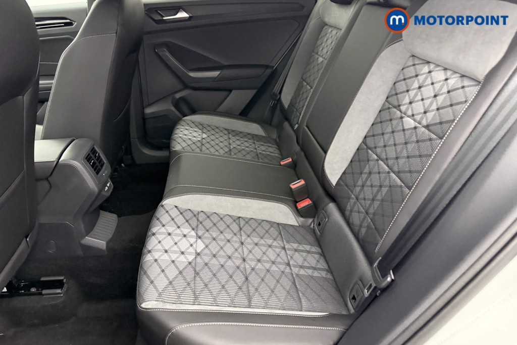 Used Volkswagen T-Roc 2025 for sale - 77297569: Photo 32