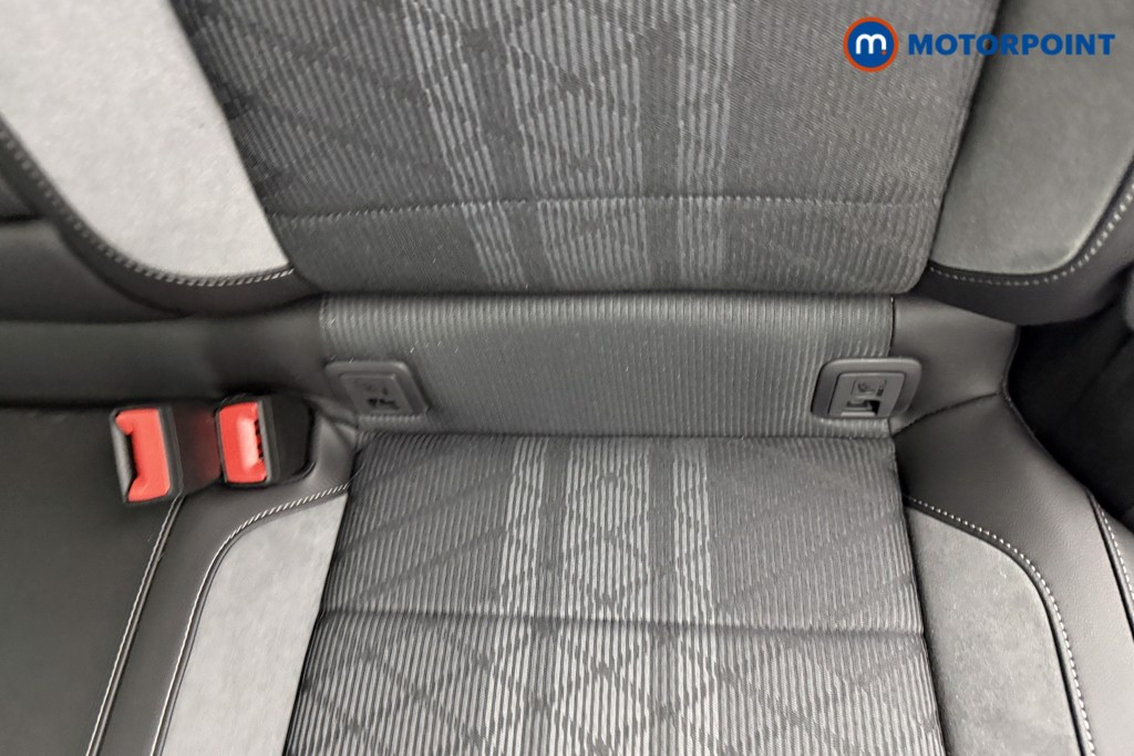 Used Volkswagen T-Roc 2025 for sale - 77297569: Photo 33