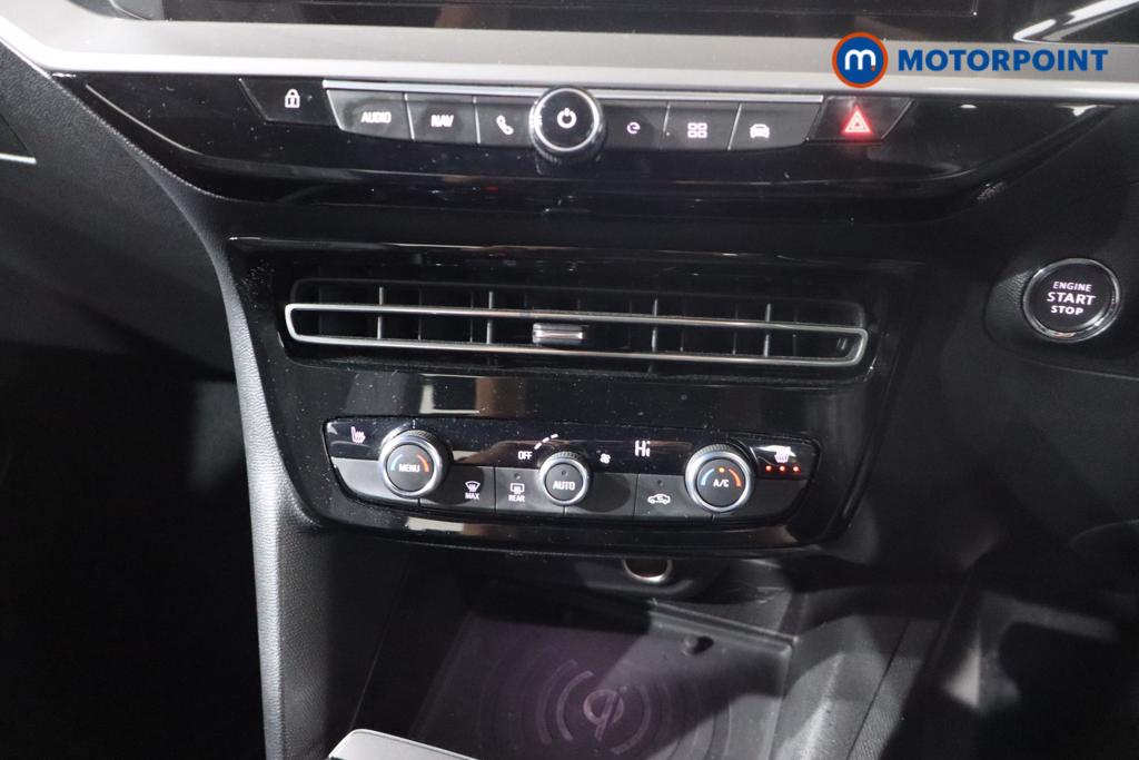 Used Vauxhall Mokka 2023 for sale - 76426014: Photo 12