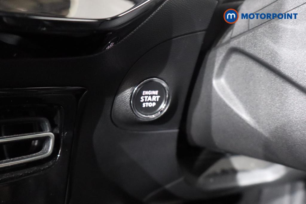 Used Vauxhall Mokka 2023 for sale - 76426014: Photo 14