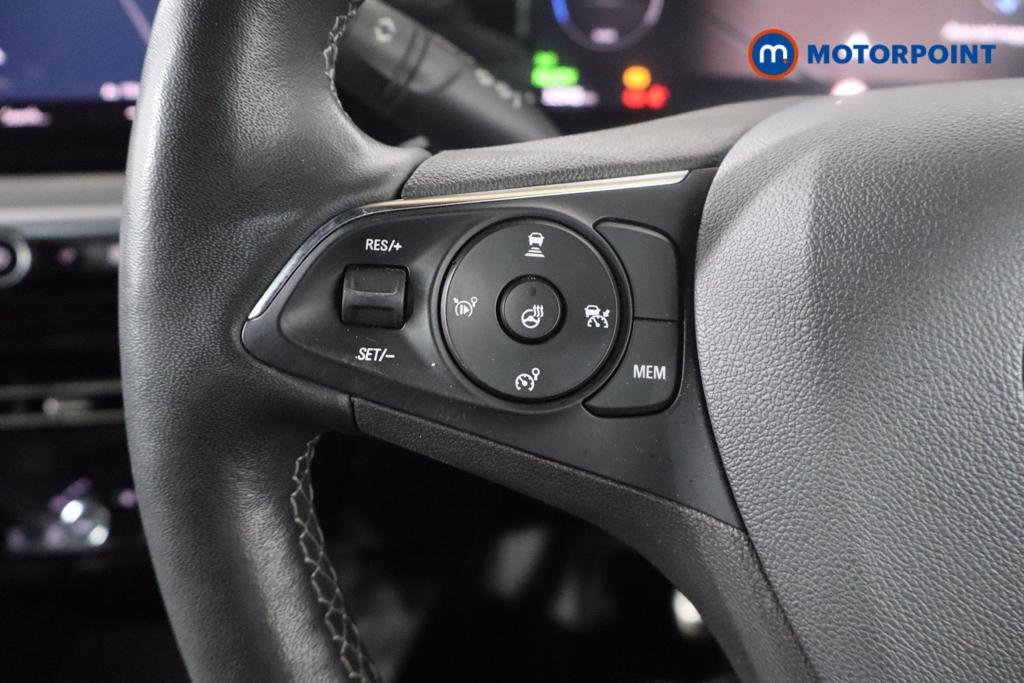 Used Vauxhall Mokka 2023 for sale - 76426014: Photo 15