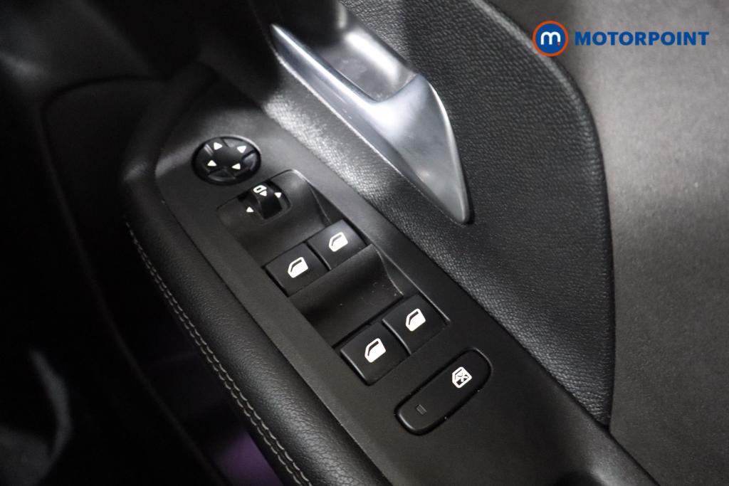 Used Vauxhall Mokka 2023 for sale - 76426014: Photo 18