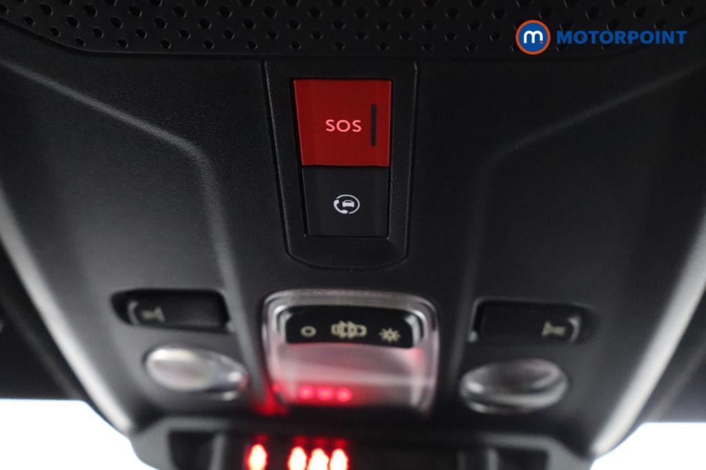 Used Vauxhall Mokka 2023 for sale - 76426014: Photo 21