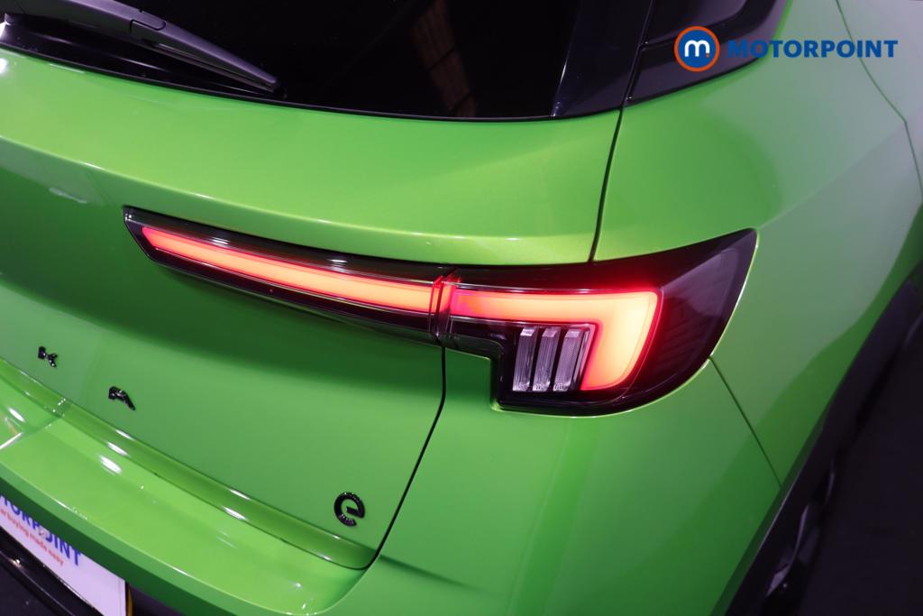 Used Vauxhall Mokka 2023 for sale - 76426014: Photo 30