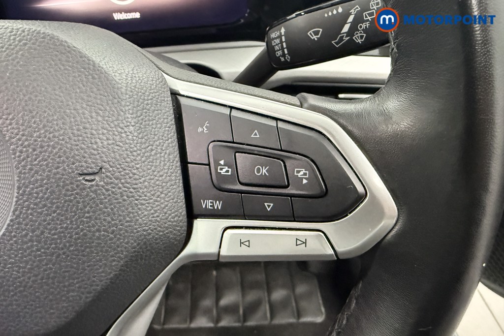 Used Volkswagen Golf 2022 for sale - 77286450: Photo 12