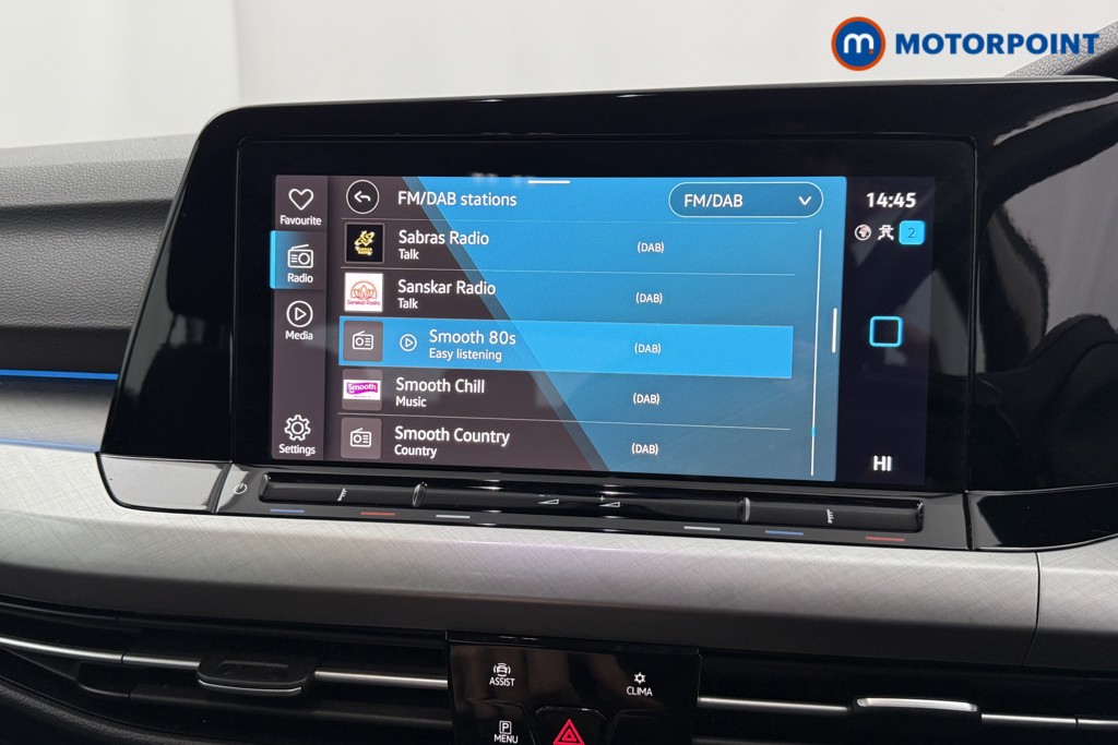 Used Volkswagen Golf 2022 for sale - 77286450: Photo 18