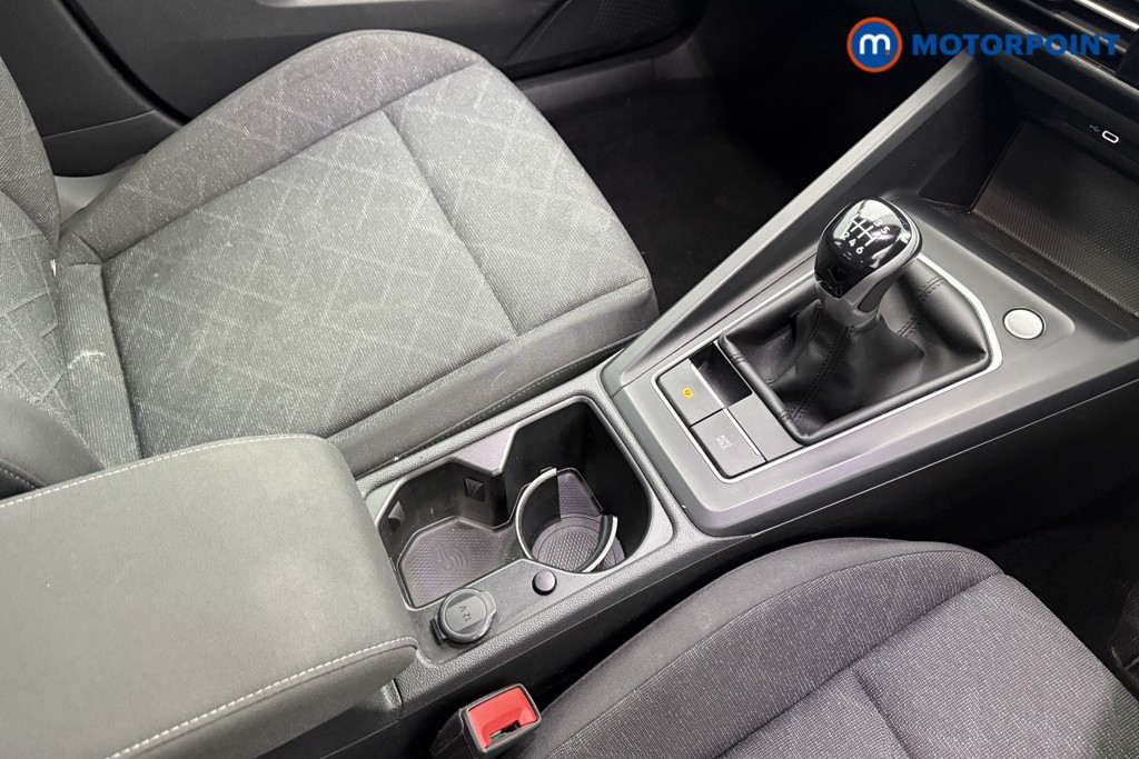 Used Volkswagen Golf 2022 for sale - 77286450: Photo 24