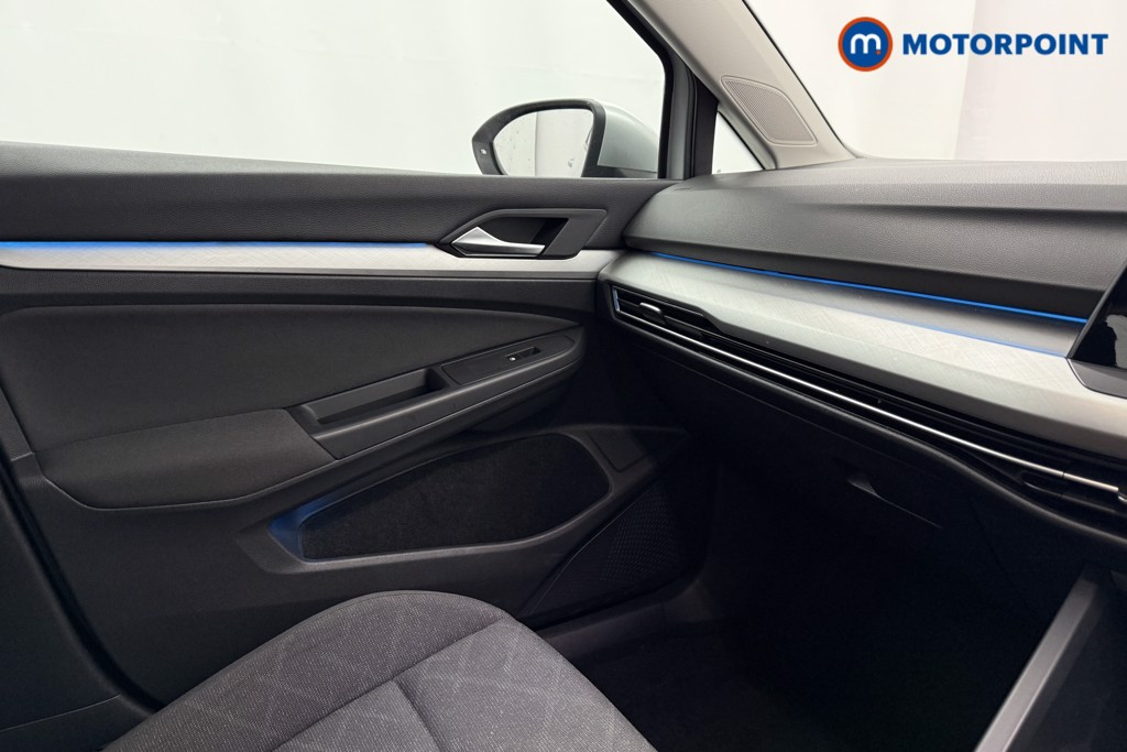 Used Volkswagen Golf 2022 for sale - 77286450: Photo 26