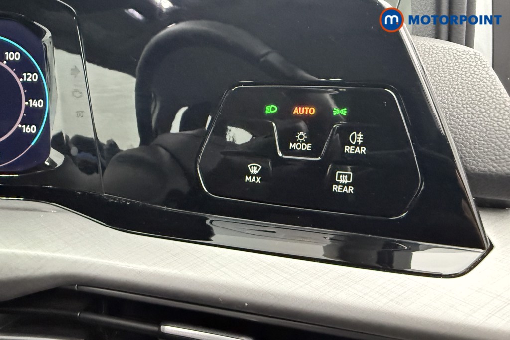 Used Volkswagen Golf 2022 for sale - 77286450: Photo 27