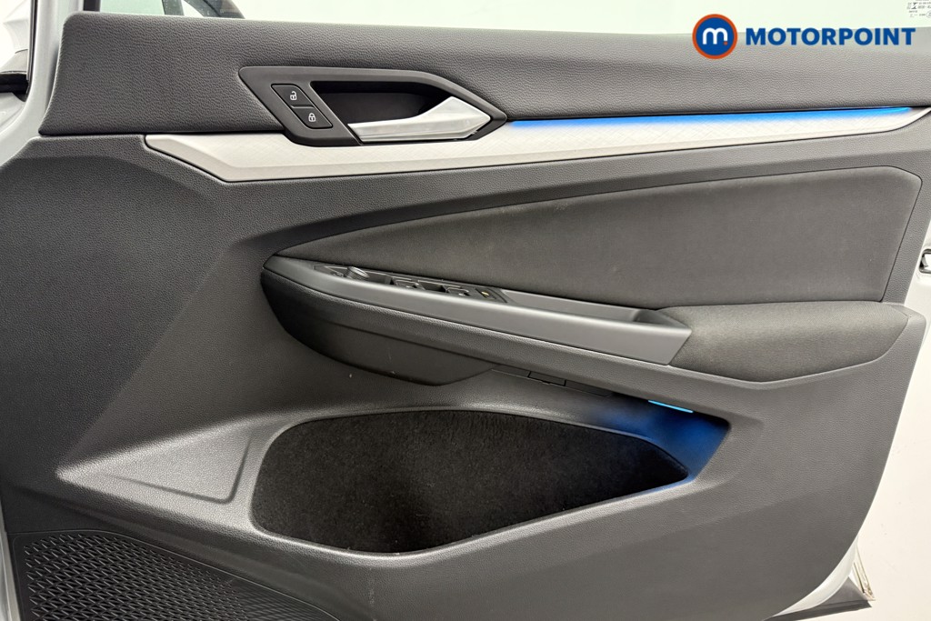 Used Volkswagen Golf 2022 for sale - 77286450: Photo 28