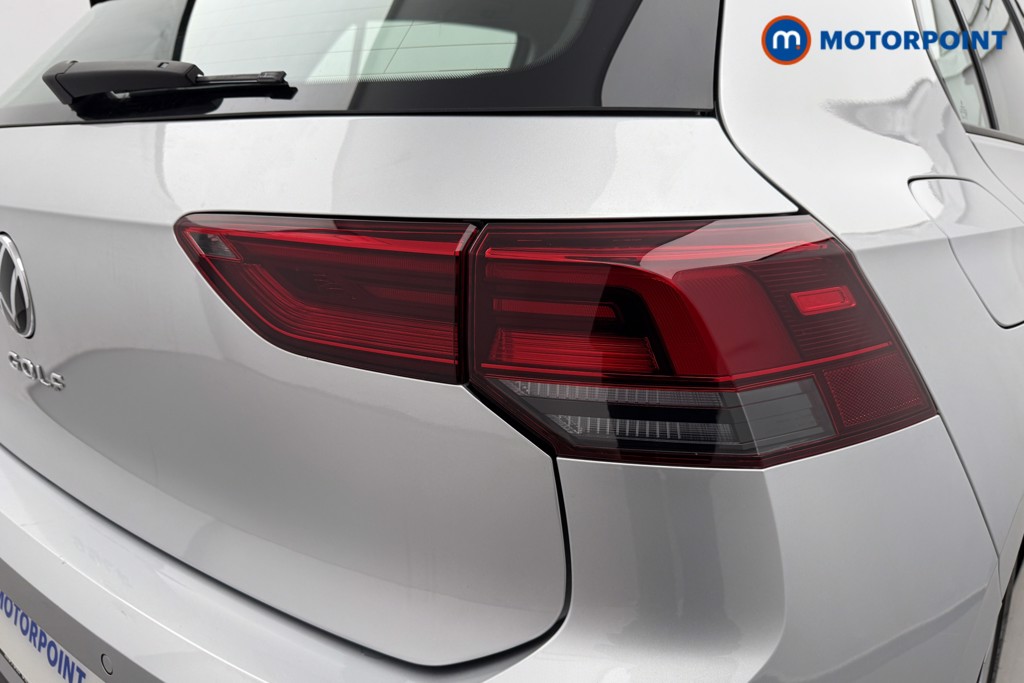 Used Volkswagen Golf 2022 for sale - 77286450: Photo 37