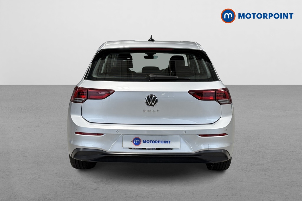 Used Volkswagen Golf 2022 for sale - 77286450: Photo 6