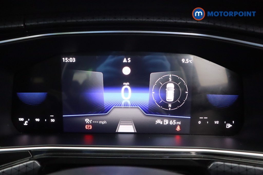 Used Volkswagen T-Cross 2023 for sale - 77086666: Photo 11