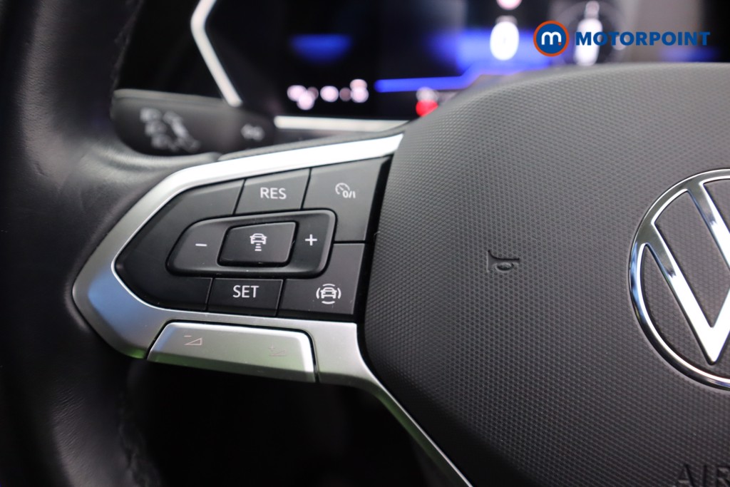 Used Volkswagen T-Cross 2023 for sale - 77086666: Photo 12