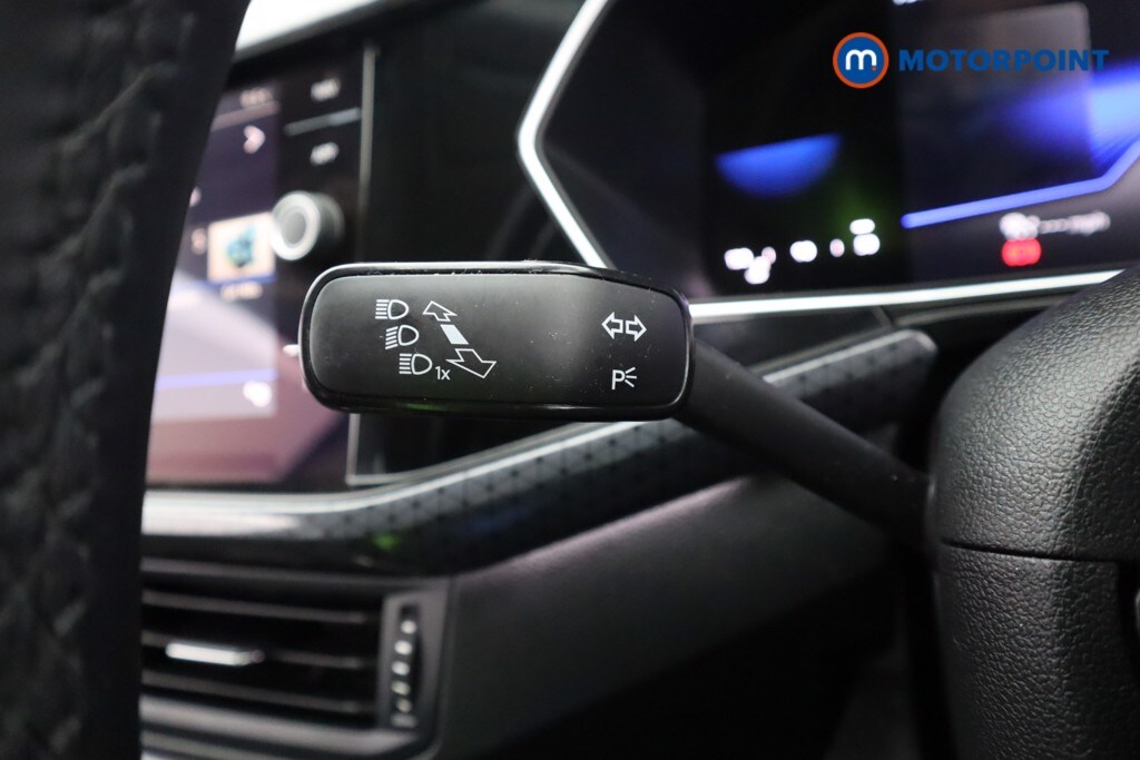 Used Volkswagen T-Cross 2023 for sale - 77086666: Photo 14