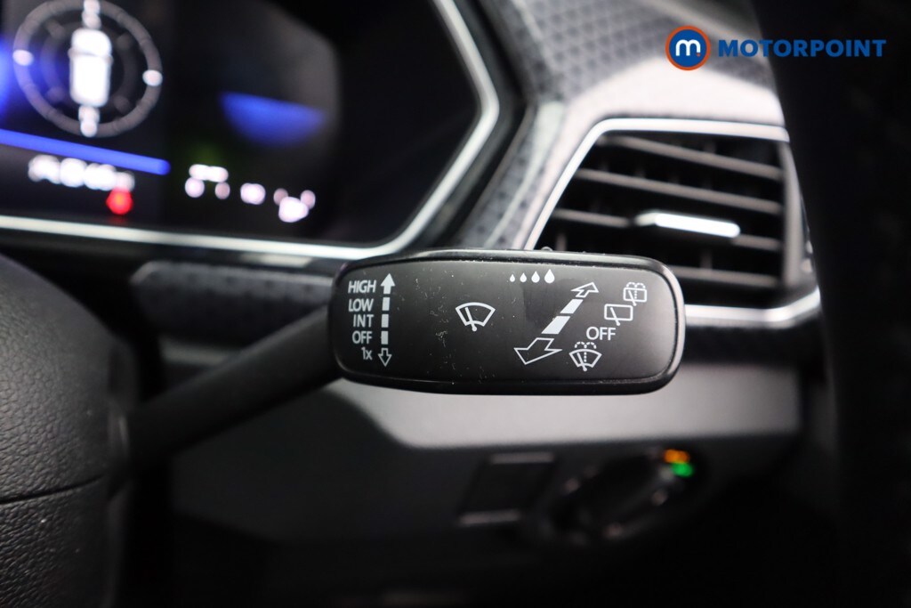 Used Volkswagen T-Cross 2023 for sale - 77086666: Photo 15