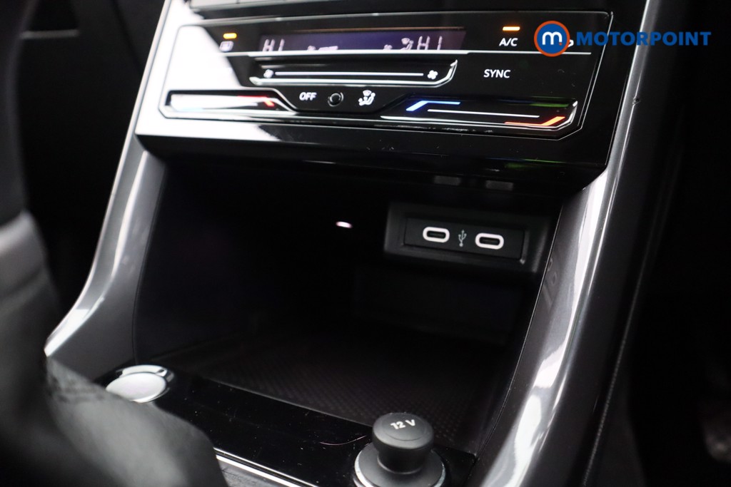 Used Volkswagen T-Cross 2023 for sale - 77086666: Photo 21