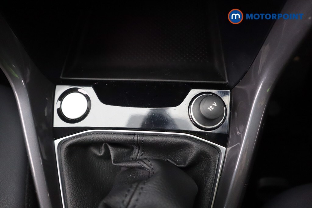 Used Volkswagen T-Cross 2023 for sale - 77086666: Photo 22