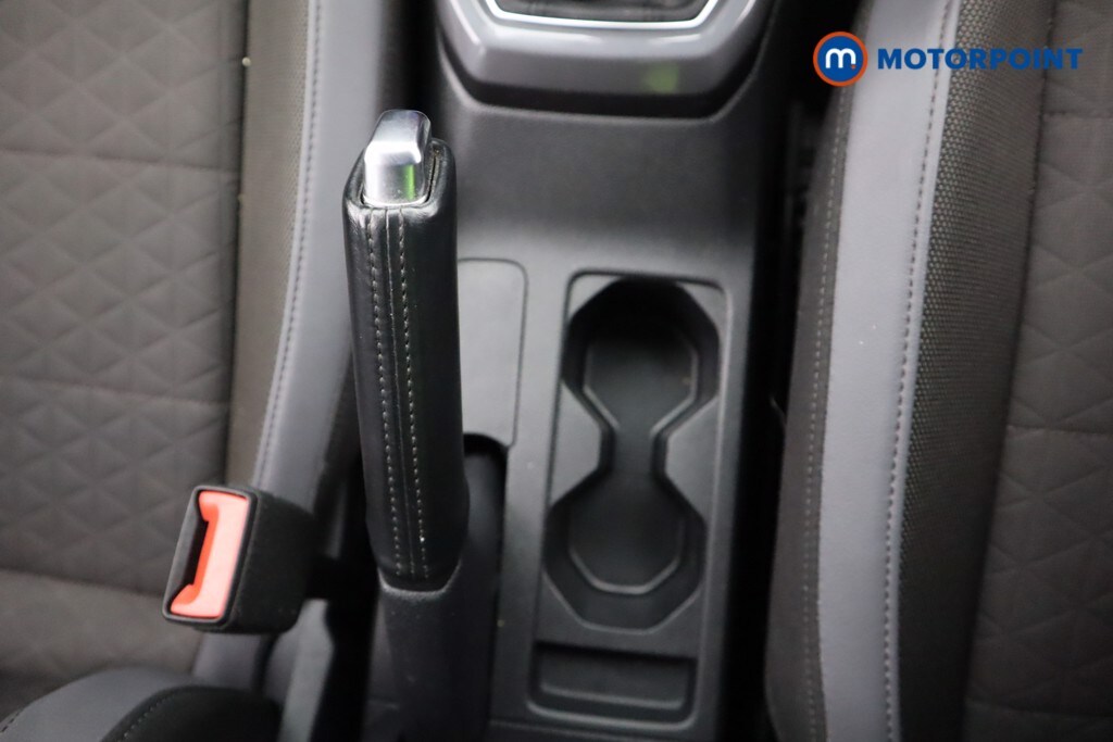 Used Volkswagen T-Cross 2023 for sale - 77086666: Photo 25