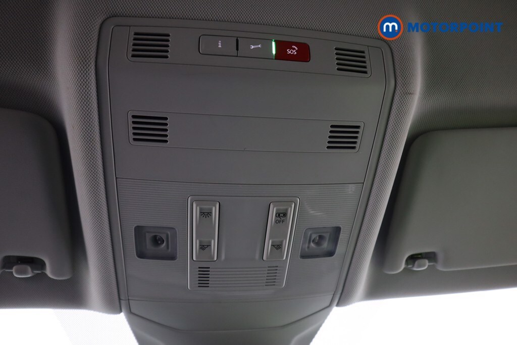 Used Volkswagen T-Cross 2023 for sale - 77086666: Photo 26