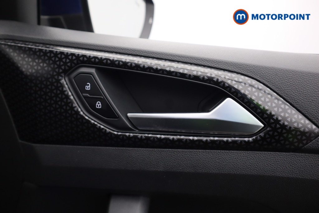 Used Volkswagen T-Cross 2023 for sale - 77086666: Photo 29