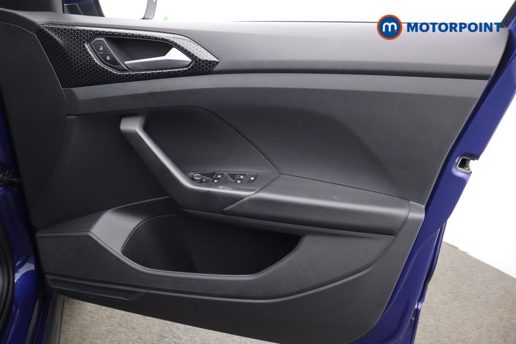 Used Volkswagen T-Cross 2023 for sale - 77086666: Photo 30