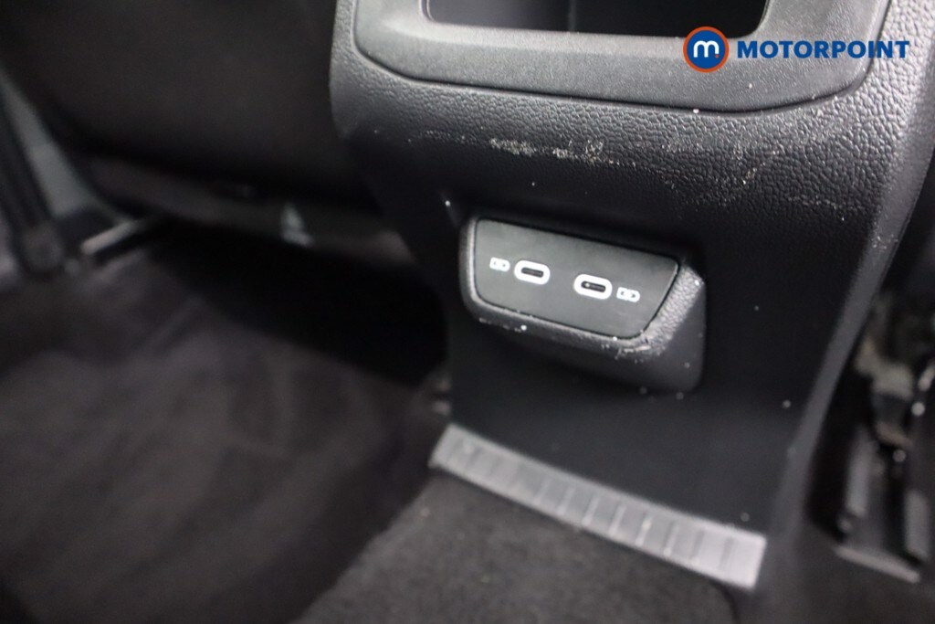 Used Volkswagen T-Cross 2023 for sale - 77086666: Photo 33